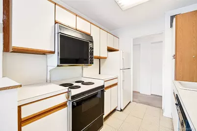 12 Old Mamaroneck Road #2G, White Plains, NY 10605 - Photo 19