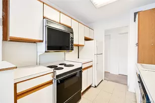12 Old Mamaroneck Rd, White Plains, NY 10605 - Photo 19