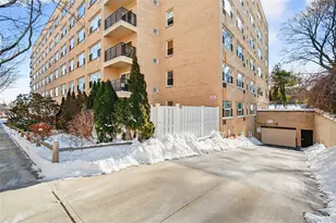 12 Old Mamaroneck Rd, White Plains, NY 10605 - Photo 35