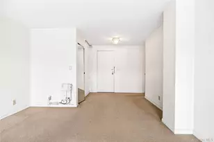12 Old Mamaroneck Rd, White Plains, NY 10605 - Photo 7