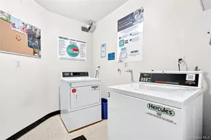 12 Old Mamaroneck Rd, White Plains, NY 10605 - Photo 35