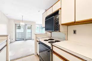 12 Old Mamaroneck Rd, White Plains, NY 10605 - Photo 21