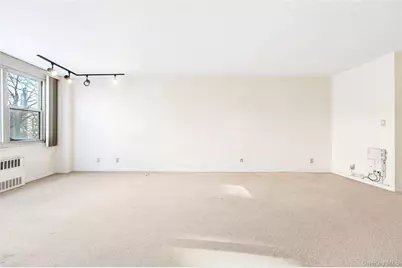 12 Old Mamaroneck Road #2G, White Plains, NY 10605 - Photo 13