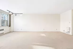 12 Old Mamaroneck Rd, White Plains, NY 10605 - Photo 13