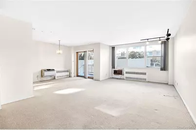 12 Old Mamaroneck Road #2G, White Plains, NY 10605 - Photo 9