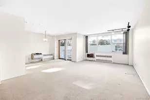 12 Old Mamaroneck Rd, White Plains, NY 10605 - Photo 9