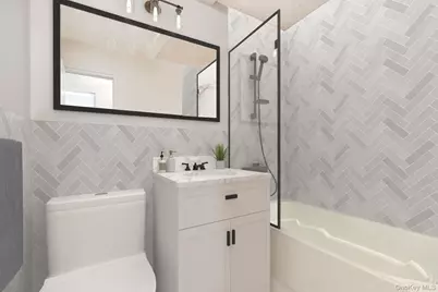 12 Old Mamaroneck Road #2G, White Plains, NY 10605 - Photo 29