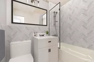 12 Old Mamaroneck Rd, White Plains, NY 10605 - Photo 29