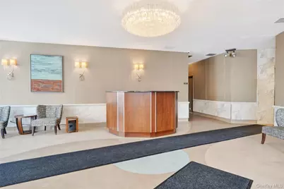 12 Old Mamaroneck Road #2G, White Plains, NY 10605 - Photo 7