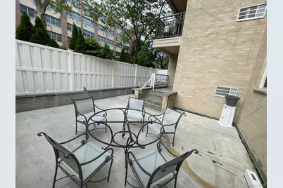 12 Old Mamaroneck Road #2G, White Plains, NY 10605 - Photo 35