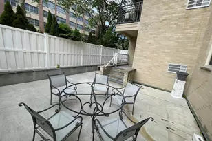 12 Old Mamaroneck Rd, White Plains, NY 10605 - Photo 35
