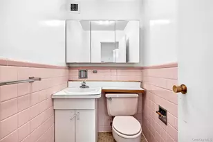 12 Old Mamaroneck Rd, White Plains, NY 10605 - Photo 31