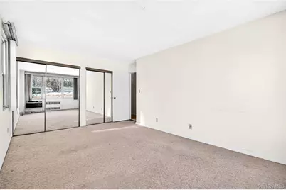 12 Old Mamaroneck Road #2G, White Plains, NY 10605 - Photo 25
