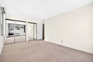 12 Old Mamaroneck Rd, White Plains, NY 10605 - Photo 25