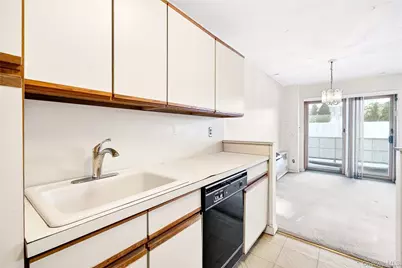 12 Old Mamaroneck Road #2G, White Plains, NY 10605 - Photo 21