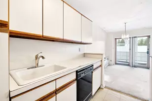 12 Old Mamaroneck Rd, White Plains, NY 10605 - Photo 21