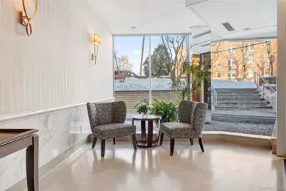 12 Old Mamaroneck Road #2G, White Plains, NY 10605 - Photo 5