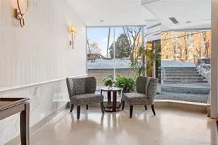 12 Old Mamaroneck Rd, White Plains, NY 10605 - Photo 5