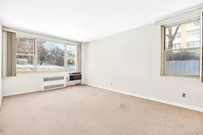 12 Old Mamaroneck Road #2G, White Plains, NY 10605 - Photo 23