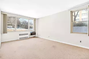 12 Old Mamaroneck Rd, White Plains, NY 10605 - Photo 23