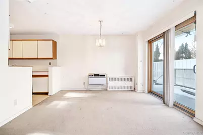 12 Old Mamaroneck Road #2G, White Plains, NY 10605 - Photo 15