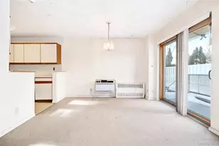 12 Old Mamaroneck Rd, White Plains, NY 10605 - Photo 15