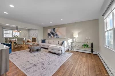 29 3rd Avenue, Port Washington, NY 11050 - Photo 3