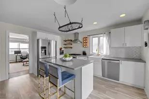 29 3rd Ave, Port Washington, NY 11050 - Photo 11