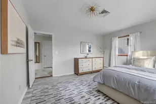 29 3rd Ave, Port Washington, NY 11050 - Photo 21