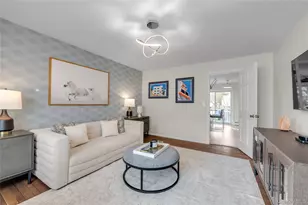 29 3rd Ave, Port Washington, NY 11050 - Photo 13