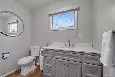 29 3rd Avenue, Port Washington, NY 11050 - Photo 15