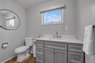 29 3rd Ave, Port Washington, NY 11050 - Photo 15