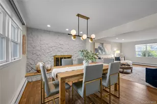 29 3rd Ave, Port Washington, NY 11050 - Photo 7