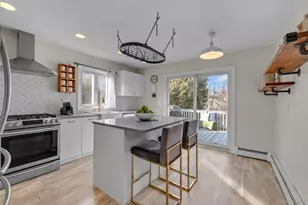 29 3rd Ave, Port Washington, NY 11050 - Photo 9