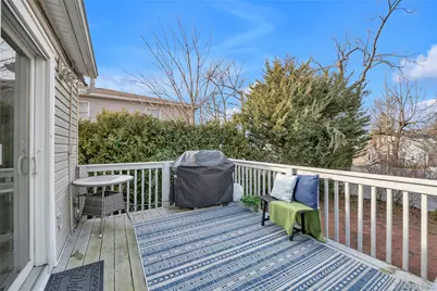 29 3rd Avenue, Port Washington, NY 11050 - Photo 25