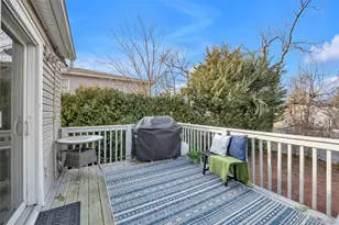 29 3rd Ave, Port Washington, NY 11050 - Photo 25