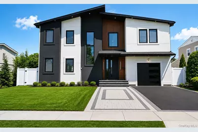 23 Glade Lane, Levittown, NY 11756 - Photo 1
