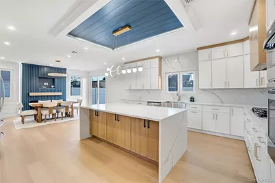 23 Glade Lane, Levittown, NY 11756 - Photo 3