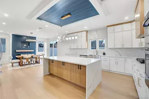 23 Glade Ln, Levittown, NY 11756 - Photo 3