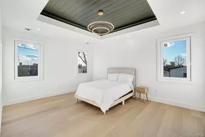 23 Glade Lane, Levittown, NY 11756 - Photo 5