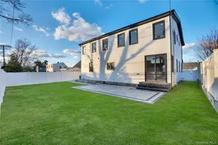 23 Glade Ln, Levittown, NY 11756 - Photo 7