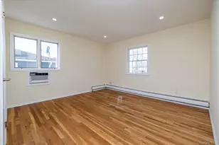 8 Patricia Ct, Bethpage, NY 11714 - Photo 17