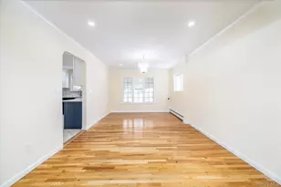 8 Patricia Ct, Bethpage, NY 11714 - Photo 9