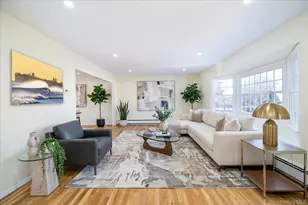 8 Patricia Ct, Bethpage, NY 11714 - Photo 29