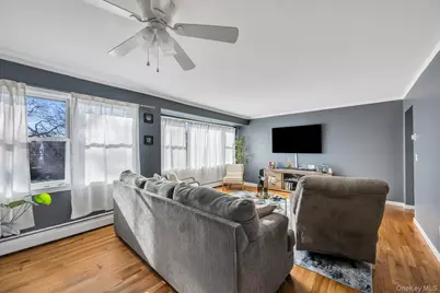 11 Marlo Lane, Hauppauge, NY 11788 - Photo 11