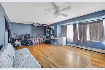 11 Marlo Lane, Hauppauge, NY 11788 - Photo 25