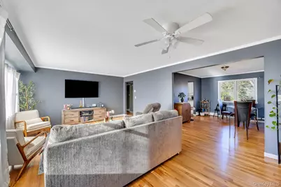 11 Marlo Lane, Hauppauge, NY 11788 - Photo 13