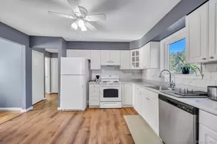 11 Marlo Ln, Hauppauge, NY 11788 - Photo 15