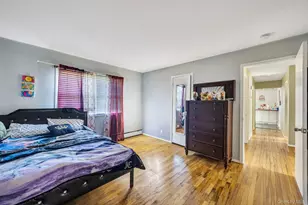 11 Marlo Ln, Hauppauge, NY 11788 - Photo 31