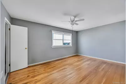 11 Marlo Lane, Hauppauge, NY 11788 - Photo 21